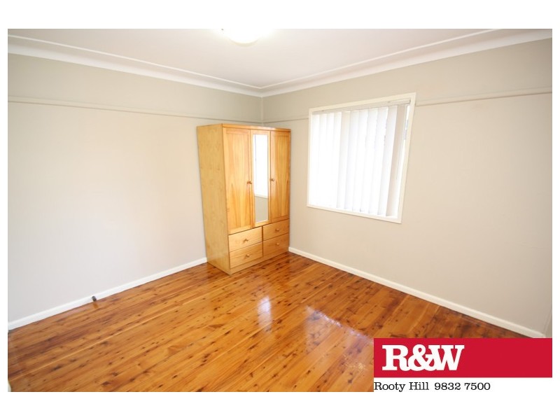 19 Parsons Street, Ashcroft NSW 2168