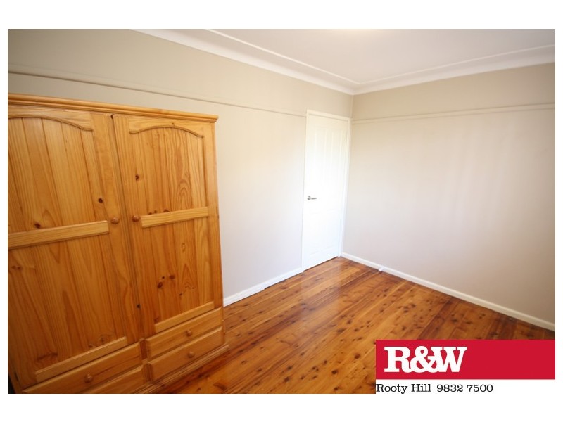 19 Parsons Street, Ashcroft NSW 2168