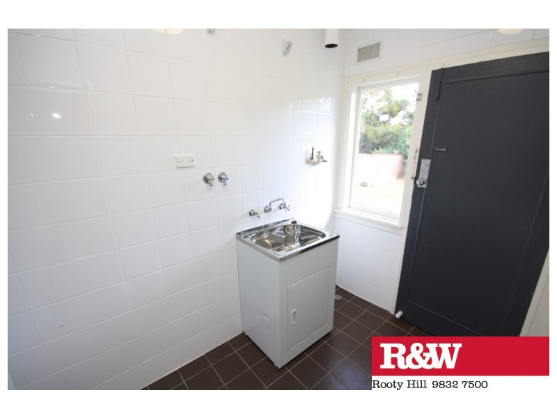 19 Parsons Street, Ashcroft NSW 2168