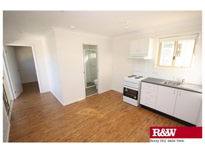 96a Stafford Street, Penrith NSW 2750