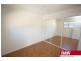 96a Stafford Street, Penrith NSW 2750