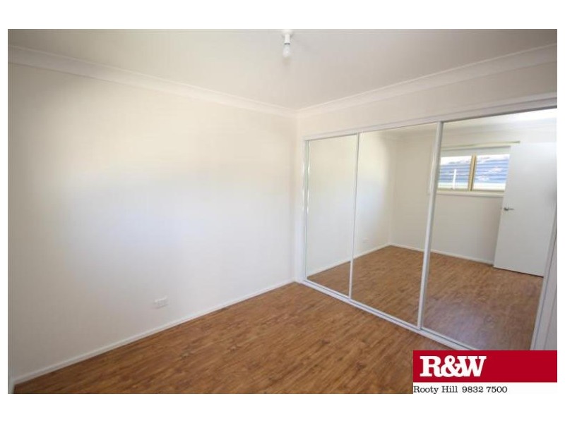 96a Stafford Street, Penrith NSW 2750