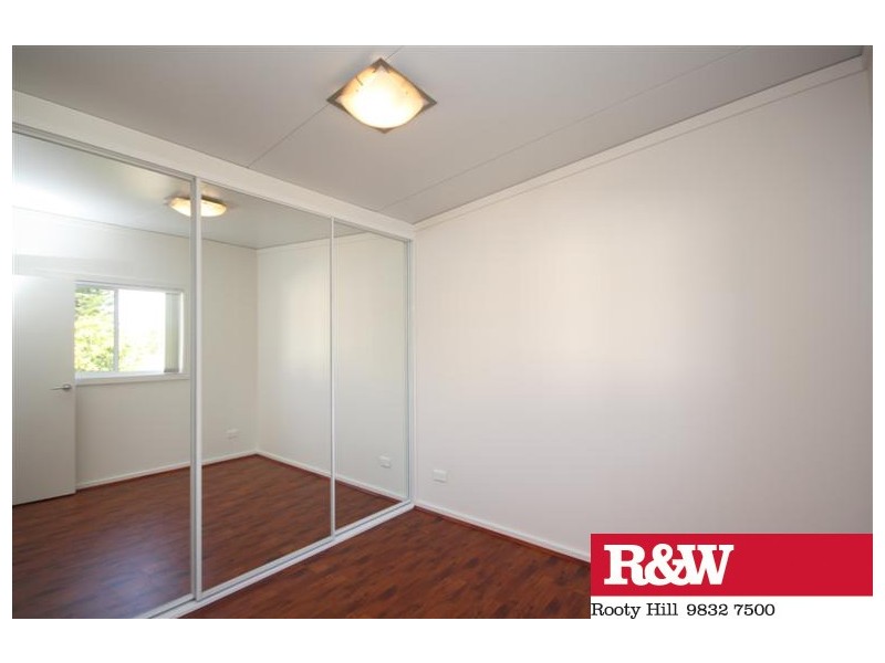 140a Banks Road, Miller NSW 2168