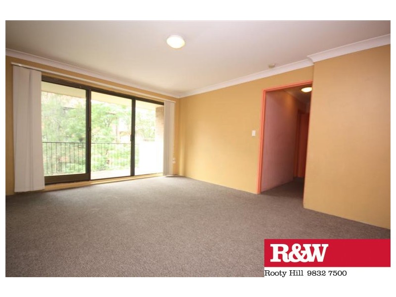 18/20 Luxford Road, Mount Druitt NSW 2770