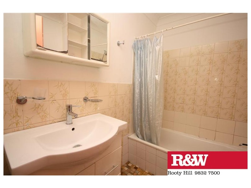 18/20 Luxford Road, Mount Druitt NSW 2770