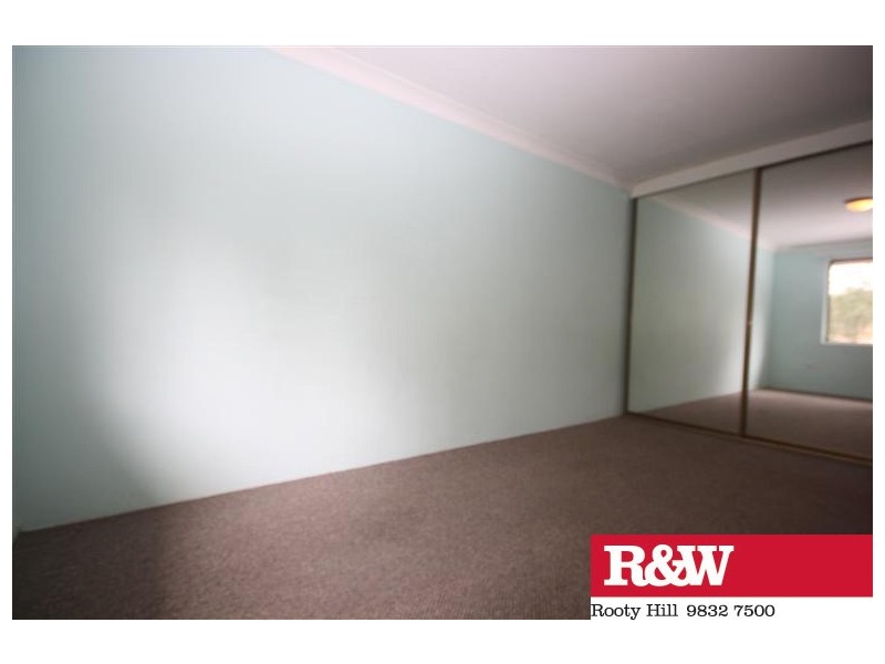 18/20 Luxford Road, Mount Druitt NSW 2770