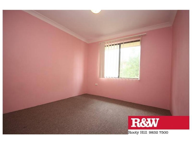 18/20 Luxford Road, Mount Druitt NSW 2770