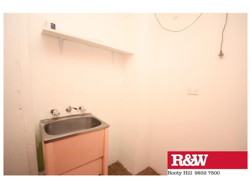 18/20 Luxford Road, Mount Druitt NSW 2770