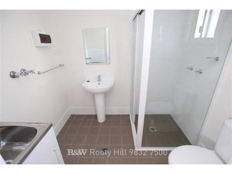 1A Anthony Crescent, Kingswood NSW 2747