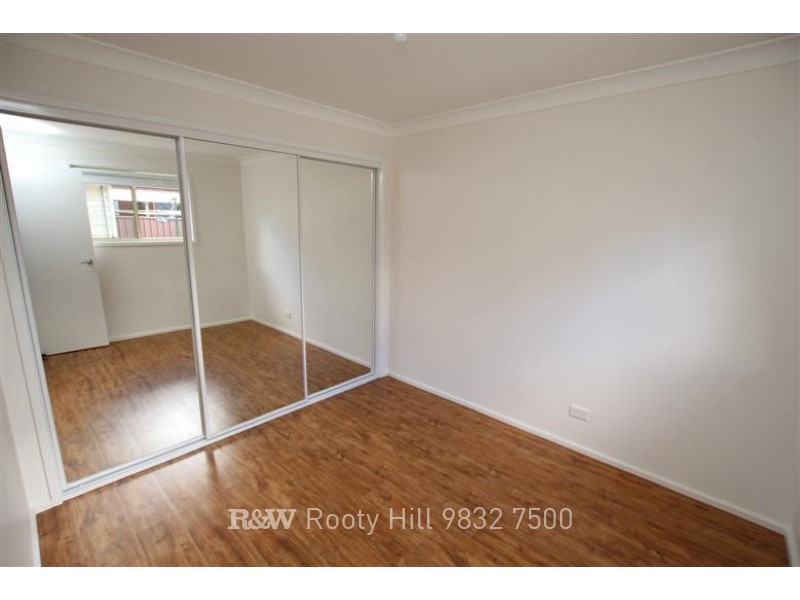 1A Anthony Crescent, Kingswood NSW 2747