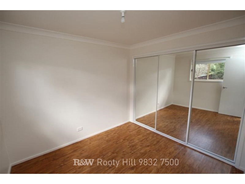 1A Anthony Crescent, Kingswood NSW 2747