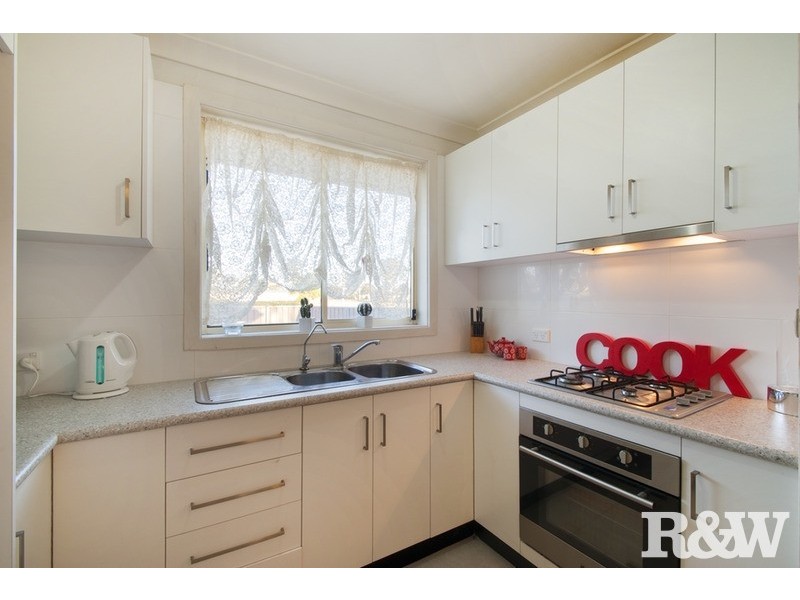 1 Siandra Avenue, Shalvey NSW 2770