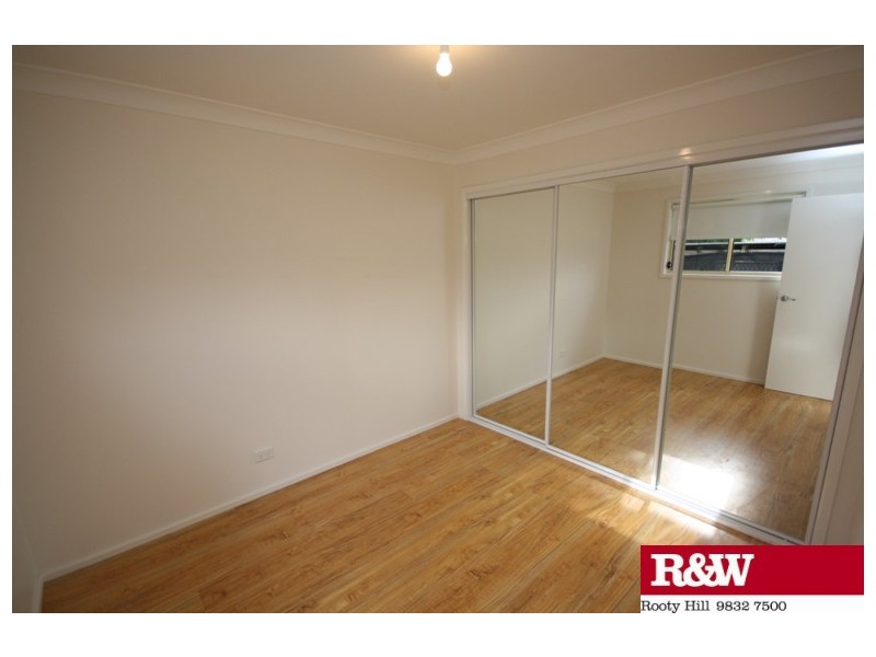 15A Gasmata Crescent, Whalan NSW 2770