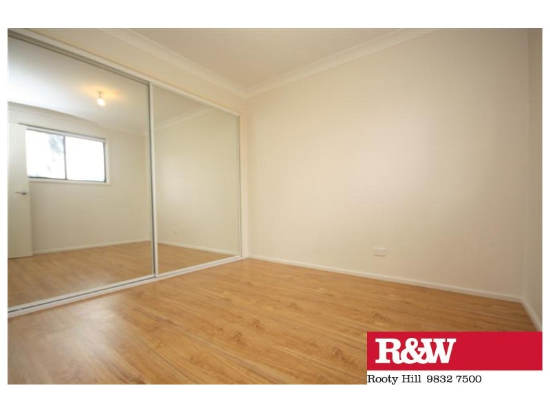 84a Monfarville Street, St Marys NSW 2760