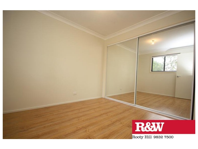 84a Monfarville Street, St Marys NSW 2760