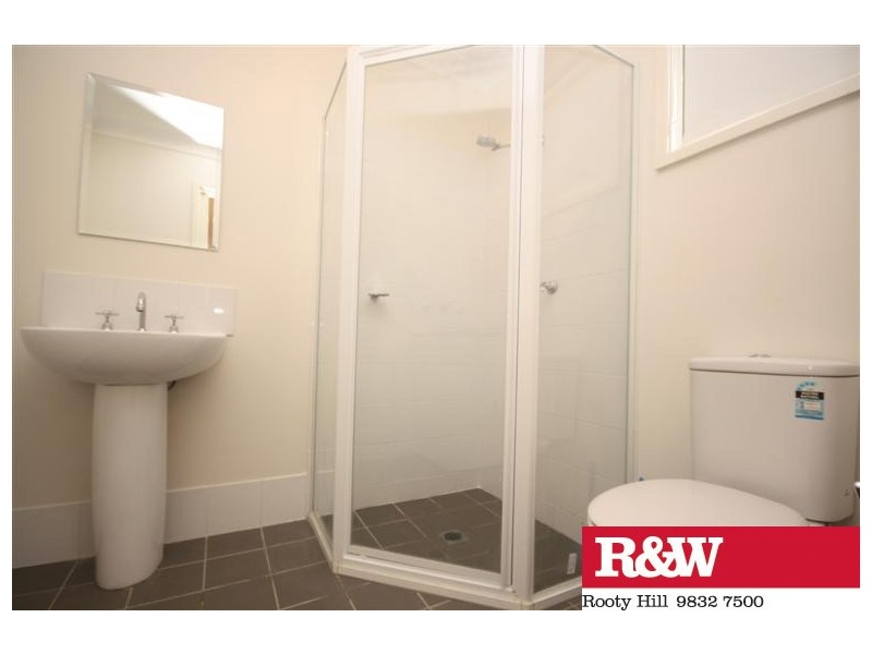 84a Monfarville Street, St Marys NSW 2760