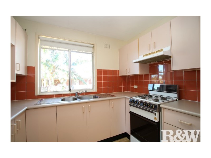 4 Kidd Close, Bidwill NSW 2770