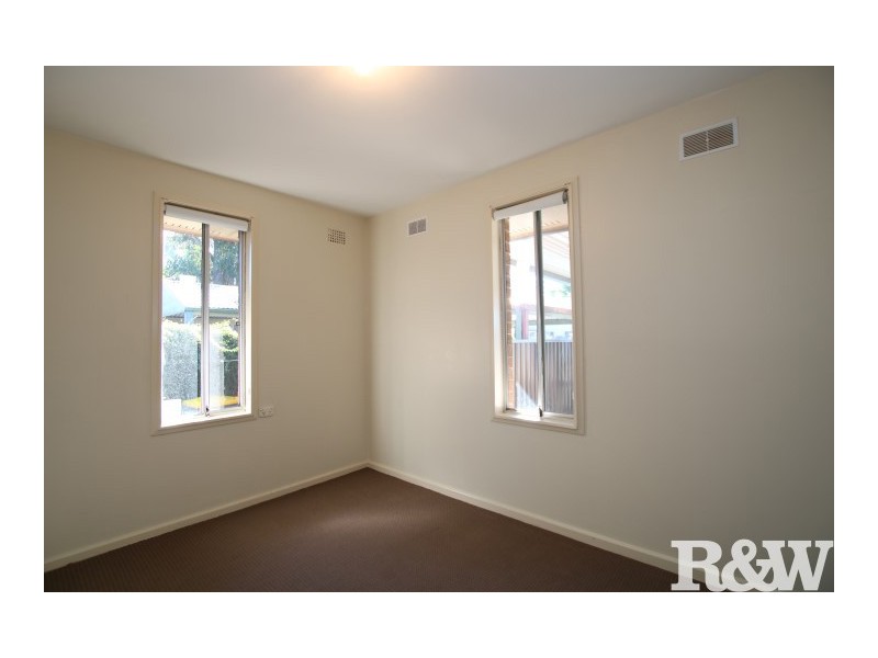 4 Kidd Close, Bidwill NSW 2770