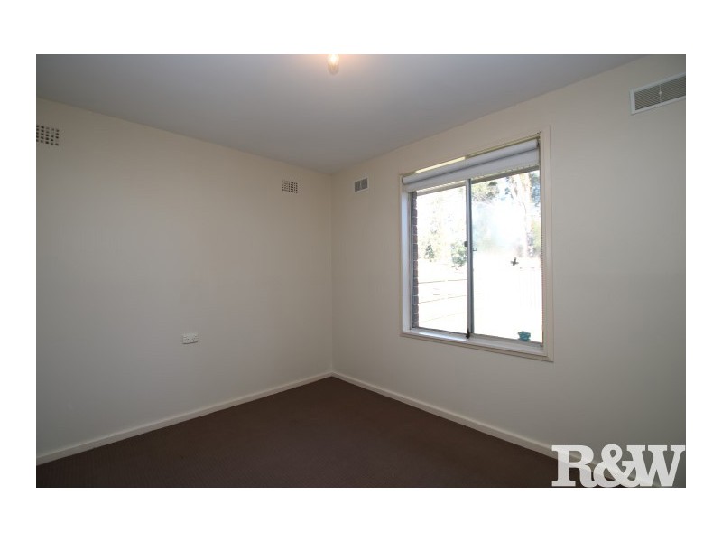 4 Kidd Close, Bidwill NSW 2770