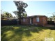 4 Kidd Close, Bidwill NSW 2770