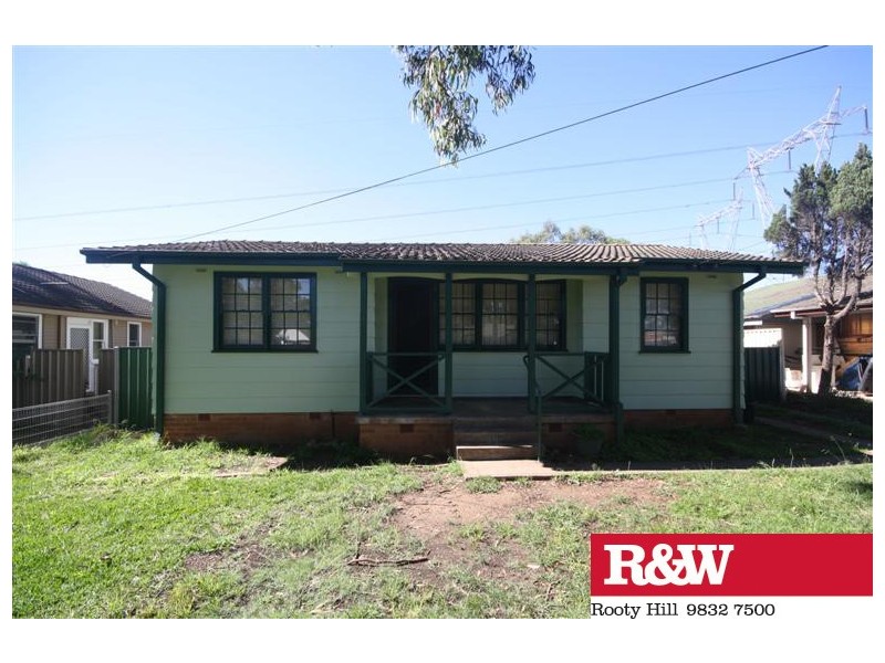 44 Tarawa Road, Lethbridge Park NSW 2770