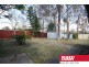 9  Muncaster Place, Cranebrook NSW 2749