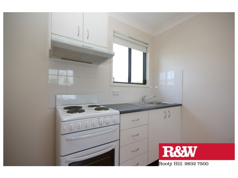 5a Durville Avenue, Tregear NSW 2770