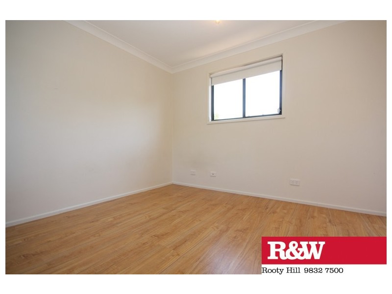 5a Durville Avenue, Tregear NSW 2770