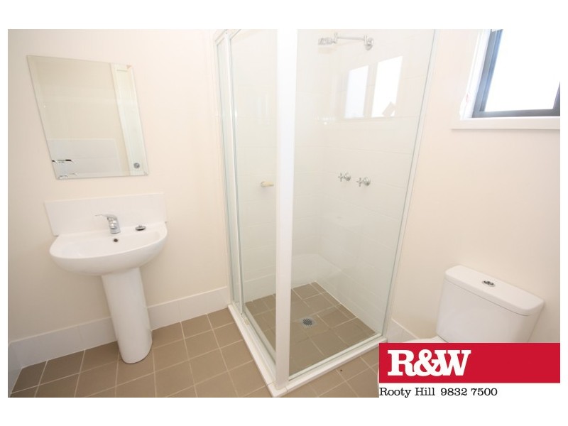 5a Durville Avenue, Tregear NSW 2770