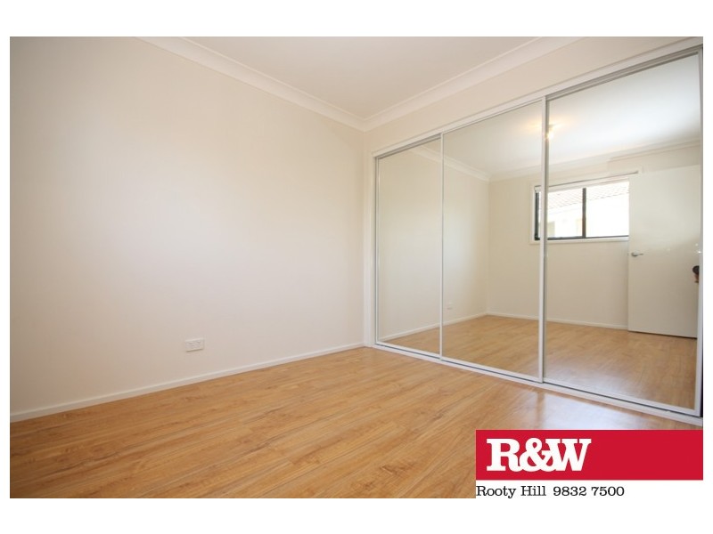 5a Durville Avenue, Tregear NSW 2770