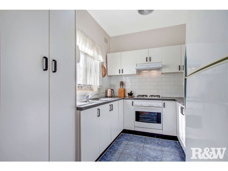 12 Clement Street, Rooty Hill NSW 2766