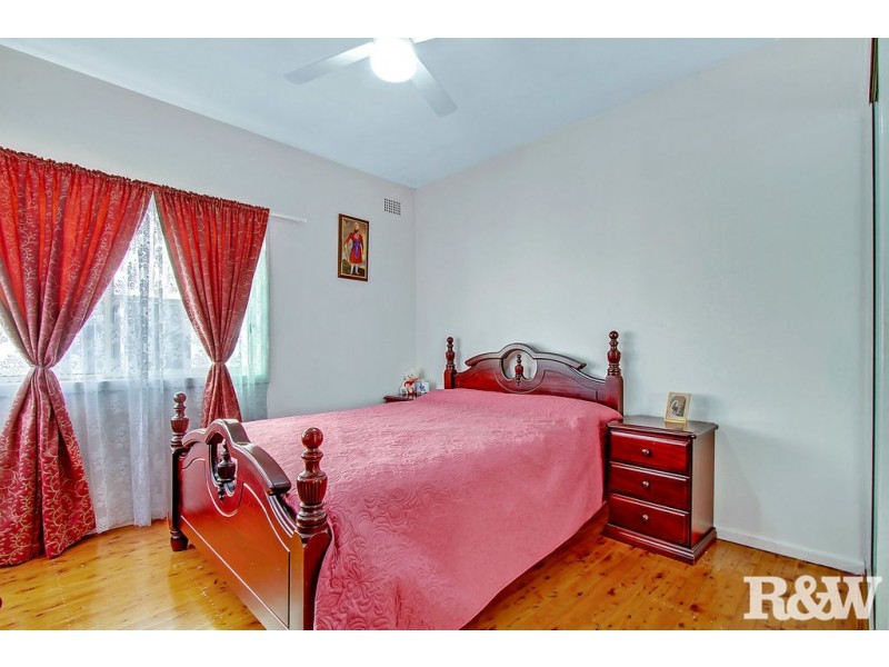 12 Clement Street, Rooty Hill NSW 2766