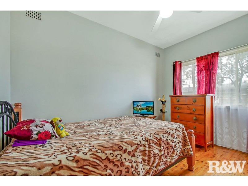 12 Clement Street, Rooty Hill NSW 2766