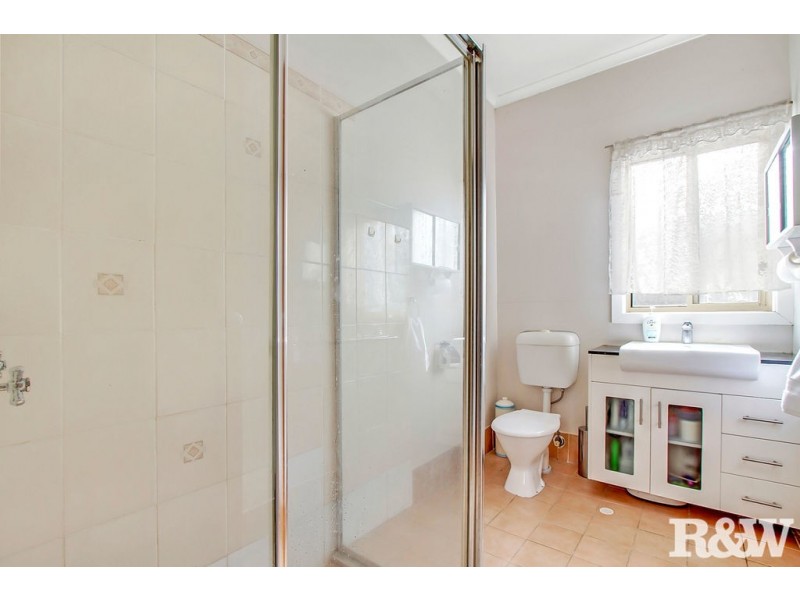 12 Clement Street, Rooty Hill NSW 2766