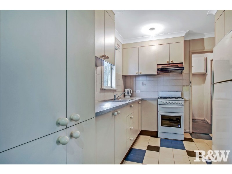 22 Neriba Crescent, Whalan NSW 2770