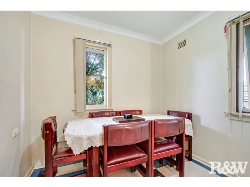 22 Neriba Crescent, Whalan NSW 2770