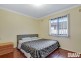 22 Neriba Crescent, Whalan NSW 2770