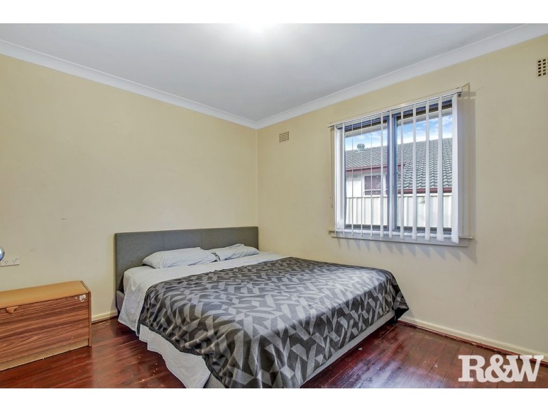 22 Neriba Crescent, Whalan NSW 2770