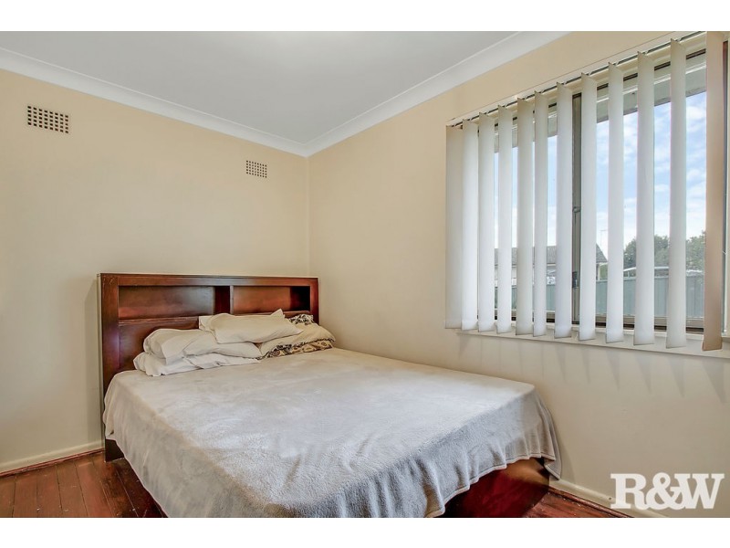 22 Neriba Crescent, Whalan NSW 2770