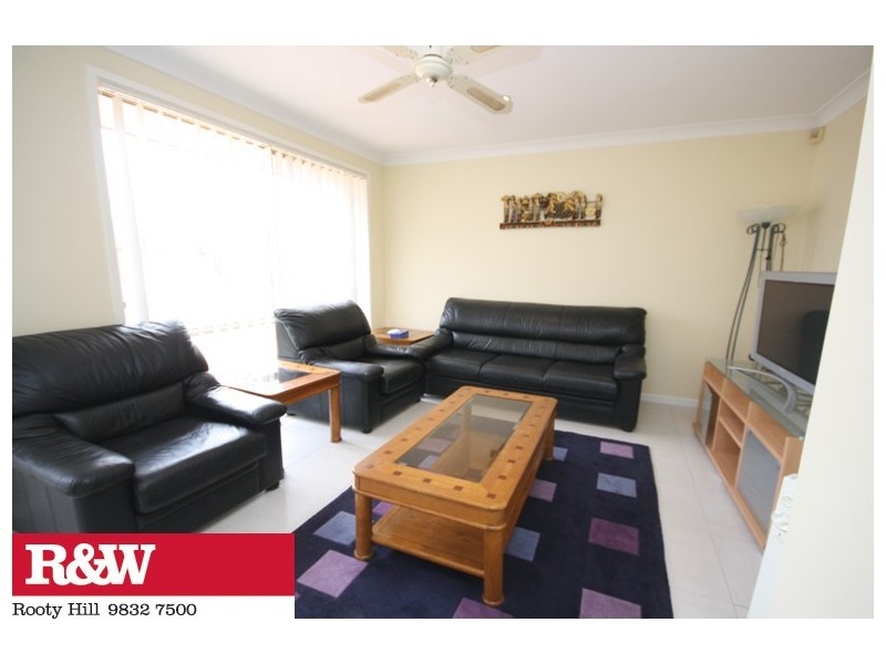 4 Lydia Place, Hassall Grove NSW 2761