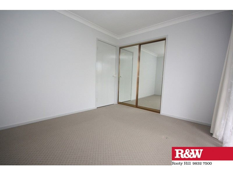 29 Heseltine Place, Rooty Hill NSW 2766