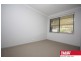 29 Heseltine Place, Rooty Hill NSW 2766