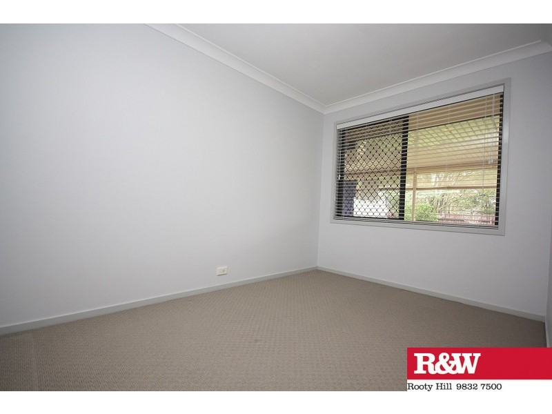 29 Heseltine Place, Rooty Hill NSW 2766