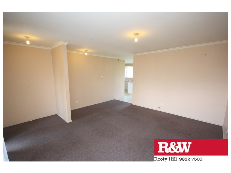 13 Budapest Street, Rooty Hill NSW 2766