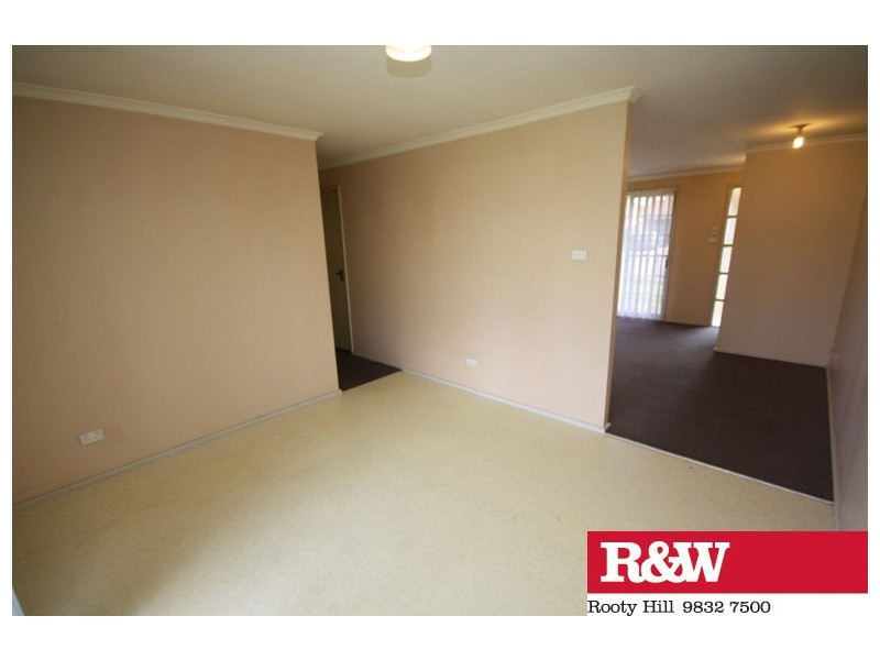 13 Budapest Street, Rooty Hill NSW 2766
