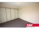 13 Budapest Street, Rooty Hill NSW 2766
