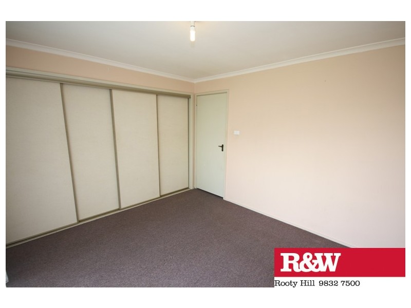 13 Budapest Street, Rooty Hill NSW 2766