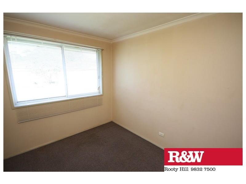 13 Budapest Street, Rooty Hill NSW 2766