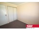 13 Budapest Street, Rooty Hill NSW 2766
