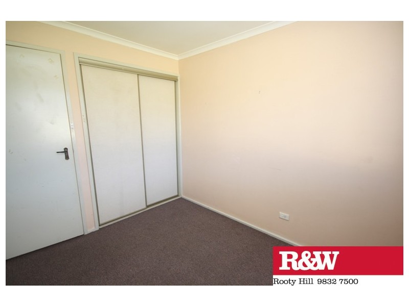 13 Budapest Street, Rooty Hill NSW 2766